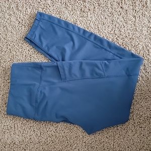 Yogalicious Lux Leggings, Size L